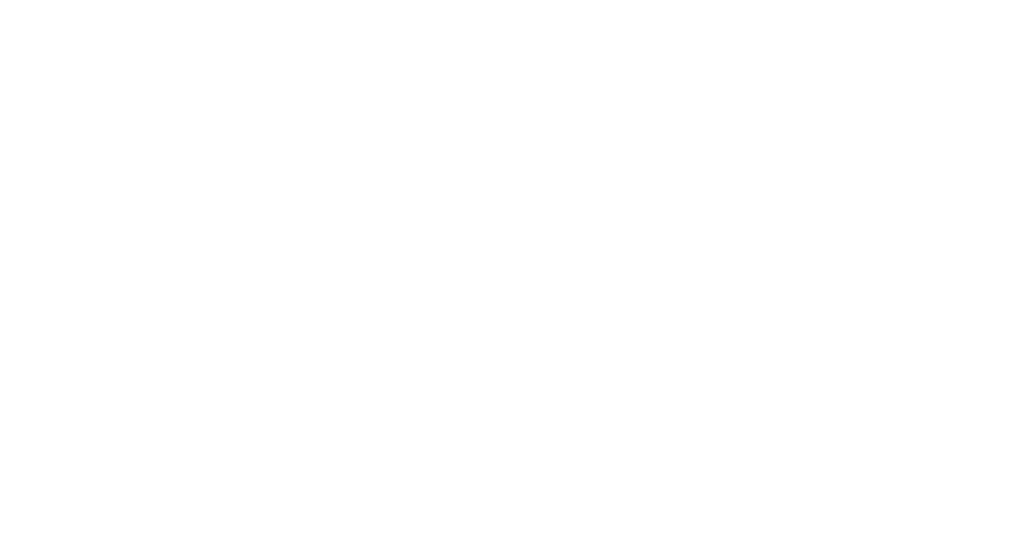 Point Loma Comprehensive Dental