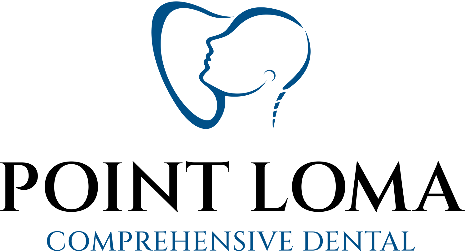 Point Loma Comprehensive Dental